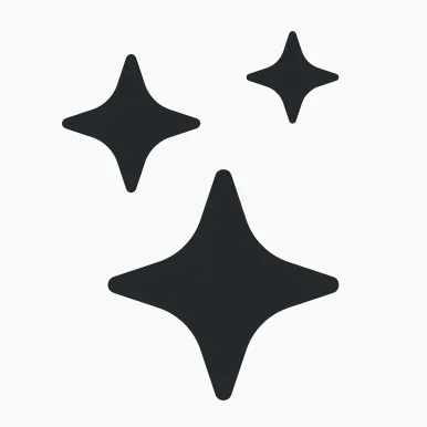 Agent Beta